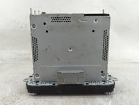 2012-2015 Volkswagen Cc Radio AM FM Cd Player Receiver Replacement P/N:1K0 035 180 AD Fits Fits 2010 2011 2012 2013 2014 201