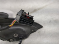 2009-2012 Volkswagen Cc Driver Side View Mirror - Left Door Mirror OEM Used - Oemusedautoparts1.com