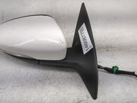 2009-2012 Volkswagen Cc Passenger Side View Mirror - Right Door Mirror OEM Used - Oemusedautoparts1.com