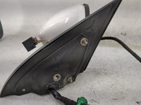 2009-2012 Volkswagen Cc Passenger Side View Mirror - Right Door Mirror OEM Used - Oemusedautoparts1.com