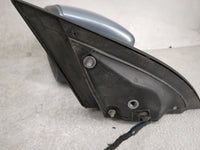 2009-2012 Volkswagen Cc Driver Side View Mirror - Left Door Mirror OEM Used - Oemusedautoparts1.com