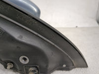 2009-2012 Volkswagen Cc Driver Side View Mirror - Left Door Mirror OEM Used - Oemusedautoparts1.com