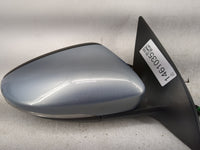 2009-2012 Volkswagen Cc Passenger Side View Mirror - Right Door Mirror OEM Used - Oemusedautoparts1.com