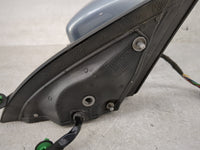 2009-2012 Volkswagen Cc Passenger Side View Mirror - Right Door Mirror OEM Used - Oemusedautoparts1.com
