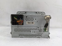 2012-2013 Volkswagen Cc Radio AM FM Cd Player Receiver Replacement P/N:1K0035180AE 28321516, GRO-633 Fits Fits 2012 2013 201
