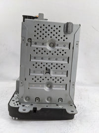 2012-2013 Volkswagen Cc Radio AM FM Cd Player Receiver Replacement P/N:1K0035180AE 28321516, GRO-633 Fits Fits 2012 2013 201