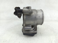 2009-2017 Volkswagen Cc Throttle Body P/N:06F133062E A2C53044094 Fits OEM Used Auto Parts - Oemusedautoparts1.com