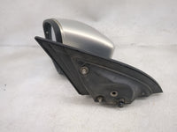 2009-2012 Volkswagen Cc Driver Side View Mirror - Left Door Mirror OEM Used - Oemusedautoparts1.com