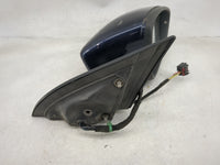 2009-2012 Volkswagen Cc Passenger Side View Mirror - Right Door Mirror OEM Used - Oemusedautoparts1.com