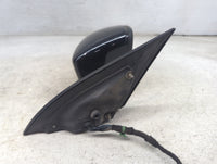 2009-2012 Volkswagen Cc Passenger Side View Mirror - Right Door Mirror OEM Used - Oemusedautoparts1.com