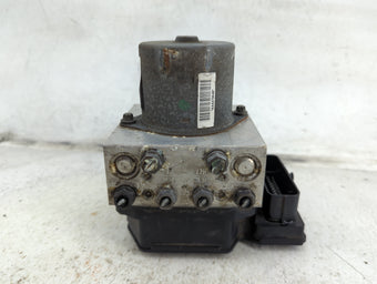compare product 2012 Volkswagen Cc ABS Pump Control Module Replacement P/N:3AA614109AF 17618955-A, 16201505933231322, 54055220T, K03 Fits OEM Used Auto Parts