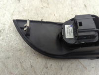 2009-2017 Volkswagen Cc Master Power Window Switch Replacement Driver Side Left P/N:1K0959565K 1K4959857B Fits OEM Used Auto