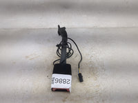 2009-2017 Volkswagen Cc Driver Seatbelt Buckle - Oemusedautoparts1.com
