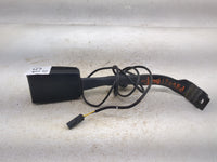 2009-2017 Volkswagen Cc Driver Seatbelt Buckle - Oemusedautoparts1.com