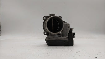 compare product 2009-2017 Volkswagen Cc Throttle Body P/N:06F 133 062 E 06F 133 062 J Fits OEM Used Auto Parts