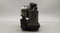 2009-2017 Volkswagen Cc Throttle Body P/N:E8-2103-0-09305-00485 06F 133 062 E Fits OEM Used Auto Parts - Oemusedautoparts1.c