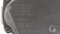 2009-2017 Volkswagen Cc Throttle Body P/N:E8-2103-0-09305-00485 06F 133 062 E Fits OEM Used Auto Parts - Oemusedautoparts1.c