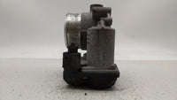 2009-2017 Volkswagen Cc Throttle Body P/N:E8-2103-0-09305-00485 06F 133 062 E Fits OEM Used Auto Parts - Oemusedautoparts1.c