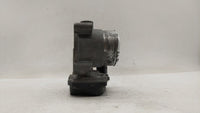 2009-2017 Volkswagen Cc Throttle Body P/N:E8-2103-0-09305-00485 06F 133 062 E Fits OEM Used Auto Parts - Oemusedautoparts1.c