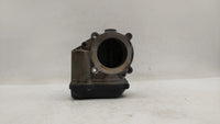 2009-2017 Volkswagen Cc Throttle Body P/N:E8-2103-0-09305-00485 06F 133 062 E Fits OEM Used Auto Parts - Oemusedautoparts1.c