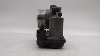 2009-2017 Volkswagen Cc Throttle Body P/N:E8-2103-0-09305-00485 06F 133 062 E Fits OEM Used Auto Parts - Oemusedautoparts1.c