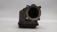 2009-2017 Volkswagen Cc Throttle Body P/N:E8-2103-0-09305-00485 06F 133 062 E Fits OEM Used Auto Parts - Oemusedautoparts1.c