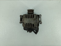 2009-2017 Volkswagen Cc Alternator Replacement Generator Charging Assembly Engine OEM P/N:06B 903 016 AB 06J 903 023 B Fits 