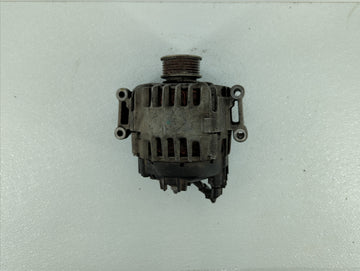 2009-2017 Volkswagen Cc Alternator Replacement Generator Charging Assembly Engine OEM P/N:06B 903 016 AB 06J 903 023 B Fits 