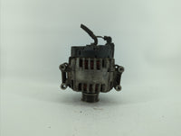 2009-2017 Volkswagen Cc Alternator Replacement Generator Charging Assembly Engine OEM P/N:06B 903 016 AB 06J 903 023 B Fits 