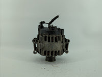 2009-2017 Volkswagen Cc Alternator Replacement Generator Charging Assembly Engine OEM P/N:06B 903 016 AB 06J 903 023 B Fits 