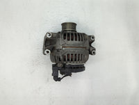 2009-2017 Volkswagen Cc Alternator Replacement Generator Charging Assembly Engine OEM P/N:06 B903 016 AB Fits OEM Used Auto 