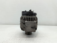 2009-2017 Volkswagen Cc Alternator Replacement Generator Charging Assembly Engine OEM P/N:06 B903 016 AB Fits OEM Used Auto 