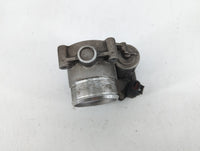 2009-2017 Volkswagen Cc Throttle Body P/N:06F 133 062 G 06F 133 062 Q Fits OEM Used Auto Parts - Oemusedautoparts1.com