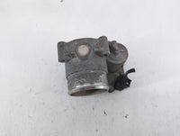 2009-2017 Volkswagen Cc Throttle Body P/N:06F 133 062 G 06F 133 062 Q Fits OEM Used Auto Parts - Oemusedautoparts1.com