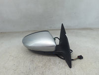 2009-2012 Volkswagen Cc Passenger Side View Mirror - Right Door Mirror OEM Used - Oemusedautoparts1.com