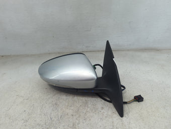 compare product 2009-2012 Volkswagen Cc Passenger Side View Mirror - Right Door Mirror OEM Used