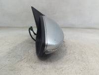 2009-2012 Volkswagen Cc Passenger Side View Mirror - Right Door Mirror OEM Used - Oemusedautoparts1.com