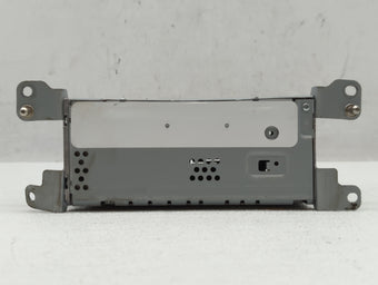compare product 2012-2015 Volkswagen Cc Radio AM FM Cd Player Receiver Replacement P/N:LS7T-18D818-ZC Fits Fits 2012 2013 2014 2015 2016 OEM Used Auto Parts