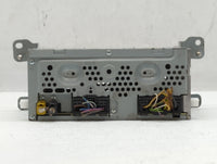 2012-2015 Volkswagen Cc Radio AM FM Cd Player Receiver Replacement P/N:LS7T-18D818-ZC Fits Fits 2012 2013 2014 2015 2016 OEM