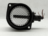 2009-2017 Volkswagen Cc Mass Air Flow Meter Maf 557173 - Oemusedautoparts1.com