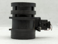 2009-2017 Volkswagen Cc Mass Air Flow Meter Maf 557173 - Oemusedautoparts1.com