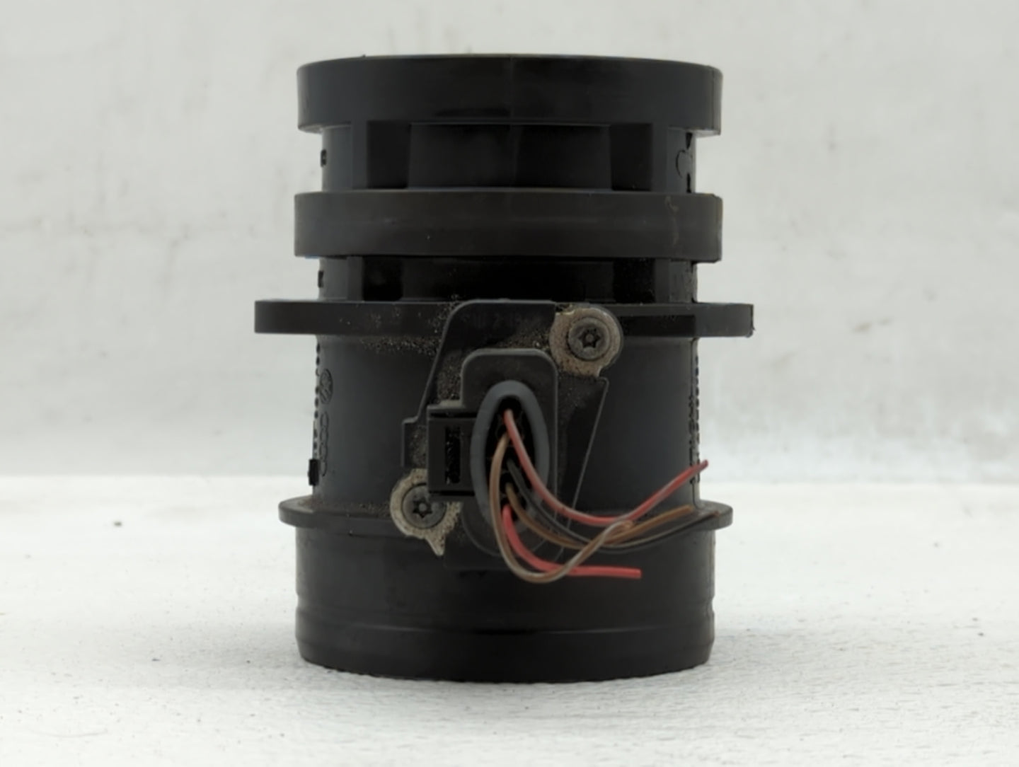 2009-2017 Volkswagen Cc Mass Air Flow Meter Maf 557173 - Oemusedautoparts1.com