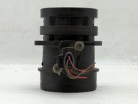 2009-2017 Volkswagen Cc Mass Air Flow Meter Maf 557173 - Oemusedautoparts1.com
