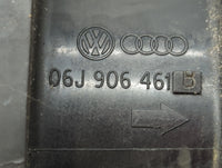 2009-2017 Volkswagen Cc Mass Air Flow Meter Maf 557173 - Oemusedautoparts1.com