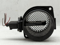 2009-2017 Volkswagen Cc Mass Air Flow Meter Maf 557173 - Oemusedautoparts1.com