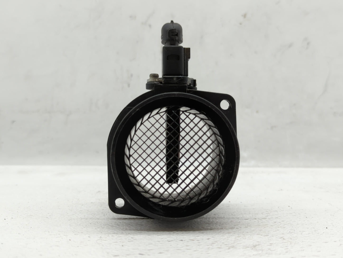 2009-2017 Volkswagen Cc Mass Air Flow Meter Maf 557189 - Oemusedautoparts1.com