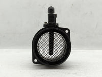 2009-2017 Volkswagen Cc Mass Air Flow Meter Maf 557189 - Oemusedautoparts1.com