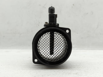 compare product 2009-2017 Volkswagen Cc Mass Air Flow Meter Maf 557189