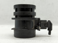 2009-2017 Volkswagen Cc Mass Air Flow Meter Maf 557189 - Oemusedautoparts1.com
