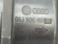 2009-2017 Volkswagen Cc Mass Air Flow Meter Maf 557189 - Oemusedautoparts1.com